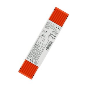 Led driver 14W instelbaar op max. 350mA