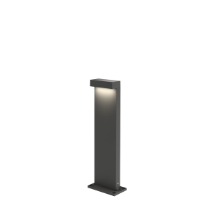 PALOS CARRÉ OUTDOOR FLOOR SURF 1.0 LED 3