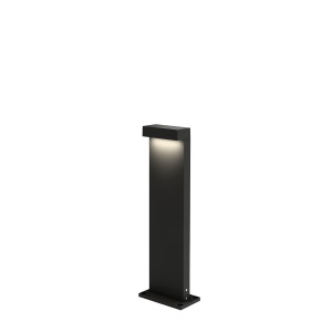 PALOS CARRÉ OUTDOOR FLOOR SURF 1.0 LED 3