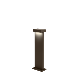 PALOS CARRÉ OUTDOOR FLOOR SURF 2.0 LED 3