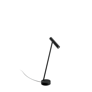 MATCH TABLE 1.0 LED 2700K B