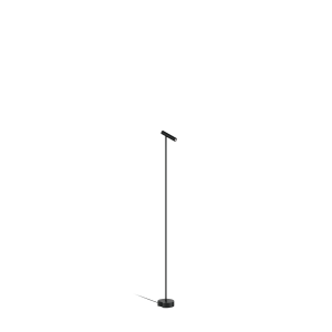 MATCH FLOOR 1.0 LED 2700K B