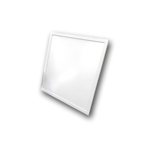 (AS)Teco LED Tegel IP65 YALA 60x60 40W 6