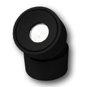 Teco LED-Spot KALA 10W 100x103 32° 3000K