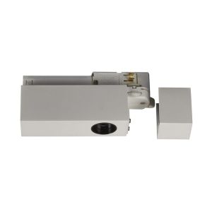 Naula 3F adapter wit
