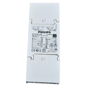 Treiber Philips Xitanium Dali 20W max 0