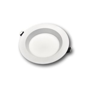PANAMA 4'' 11W 3000K 110° Ra90 + Bestuu