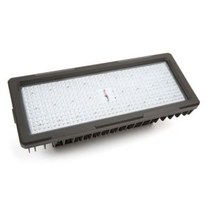 TECO LUMEO ONE LED Strahler 300W 40° 400