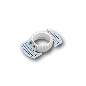 TECO KHEO 58 Montagesatz ohne Rand