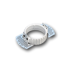 TECO KHEO 78 Montagesatz ohne Rand