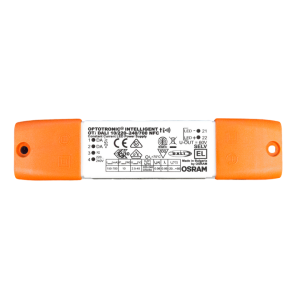 Treiber OSRAM DALI 350mA für TECO KHEO