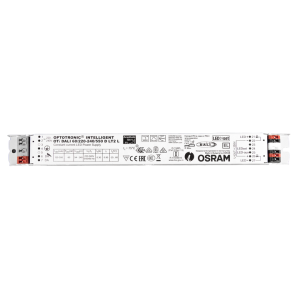 Treiber OSRAM DALI 500mA TECO KUANA S (4