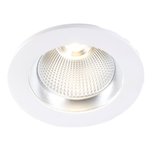 TECO LED-Downlight CILENA 4'' 20W 60° 40