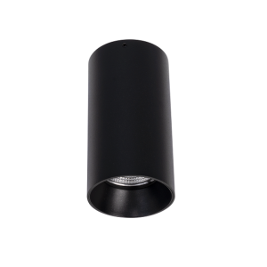 TECO LED-Spot-Unterbau NAULA 9W 2700K Di