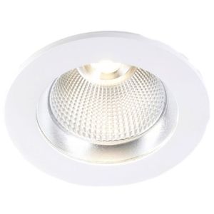 TECO LED-Downlight CILENA 6'' 30W 60° 40