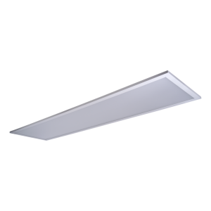YALA Back Lite 295x1195mm RA80 24-49W 30