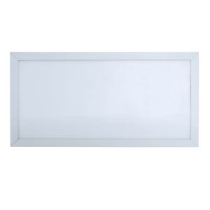 YALA ONE+ 295x595mm RA80 18-35W 3000K-40