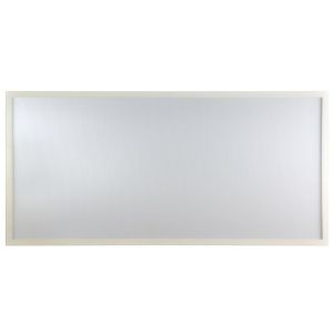 YALA ONE+ 595x1195mm RA80 37-74W 3000K-4
