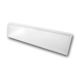 YALA ONE+ 295x1195mm RA80 24-49W 3000K-4