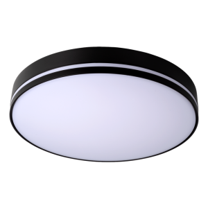 LED- Plaf. TECO HILO LINE IP54 24/32W 30