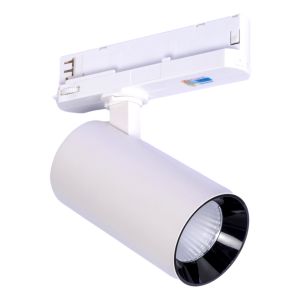 KOLKA LED-Tracklight 3P TECO 20W 24° 30