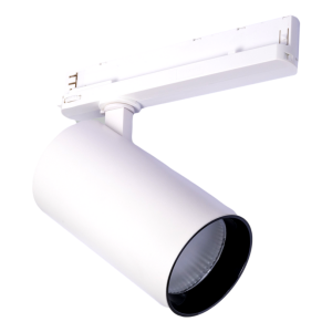 KOLKA LED-Tracklight 3P TECO 35W 24° 30