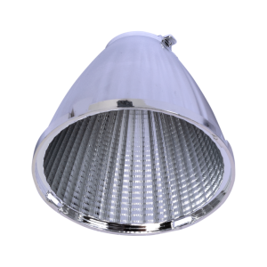 Reflektor Ø63 40° für KOLKA 30W