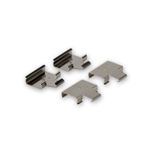 Teco YALA LED wandtegel kit