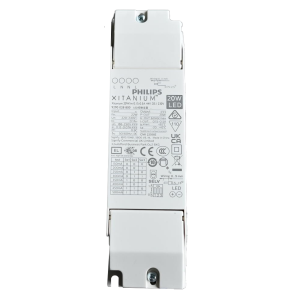 Xitanium 20W Fixed 0.15-0.5A 44V DS + mä