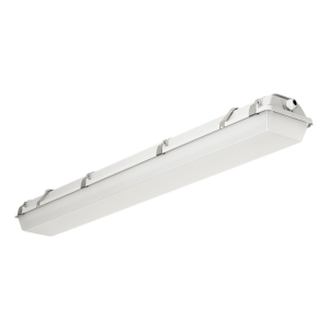 FIJI FRIDGE Non dim. 258 GRP 66W 8850lm