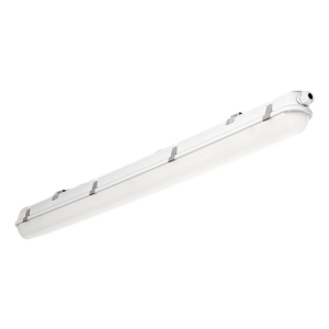 FIJI X IP66 Non dim. 22/27W 3500/4340lm