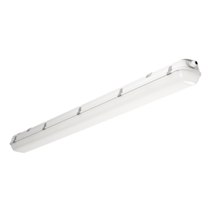 FIJI X + IP66 Non dim. 34/40W 4950/5633l