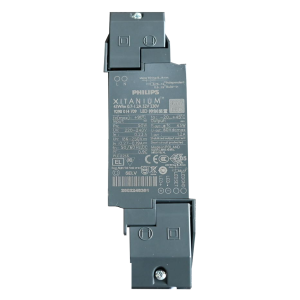 Xitanium 43W/m 0.7-1.2A 52V 230V 900mA A