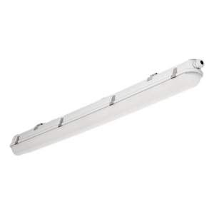 FIJI ONE IP66 Non dim. 12-19W 1500-2200l