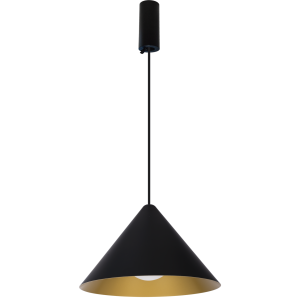 (AS)Pendel cap NAULA 2700K + basis Phas