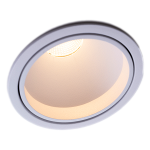 (AS) KUANA S + Phase dim driver 2700K Wi