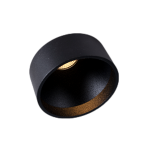 (AS) KUANA S +Phase dim driver 2700K Zwa