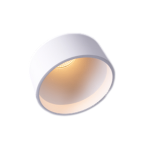 (AS) KUANA S + Phase dim driver 2700K Wi