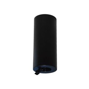 Runder Sockel 55x83 für TECO LED NAULA Z