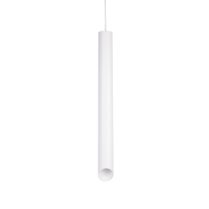 TECO LED Pendel.Snee NAULA 9W 2700K Ra90