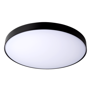 LED-Plaf. TECO HILO IP20 18/24/32W 3000-