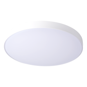 LED- Plaf. TECO HILO IP54 18/24/32W 3000