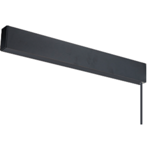 (AS)Driver box 100W 48V Track suspendu c