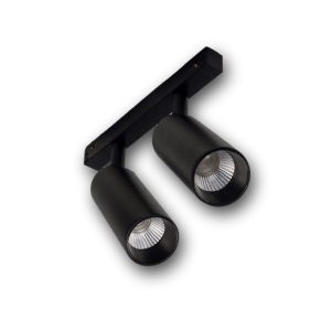 ELISA-2 48V 2x11W 34° 2x1011lm 2700k Dal