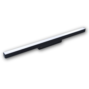 ELISA-D 48V L565mm 12,6W 1393lm 2700K Da