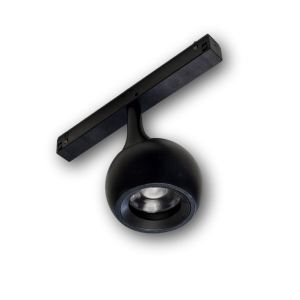 ELISA-B 48V 11W 36° 1011lm 2700k Dali CR