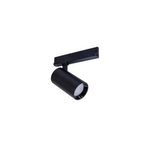 Tracklight LED 3P KOLKA NEO 30W 3500lm 3