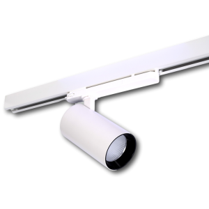 Tracklight LED 3P KOLKA NEO 30W 3500lm 3