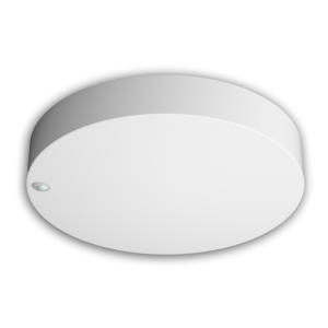 Plafondlamp SUNY Diam.360mm 13/18W CCT +