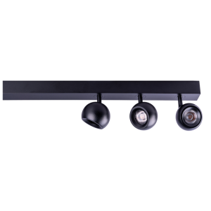 (AS)Rechthoek. Basis 560x50x40+ NAULA SP